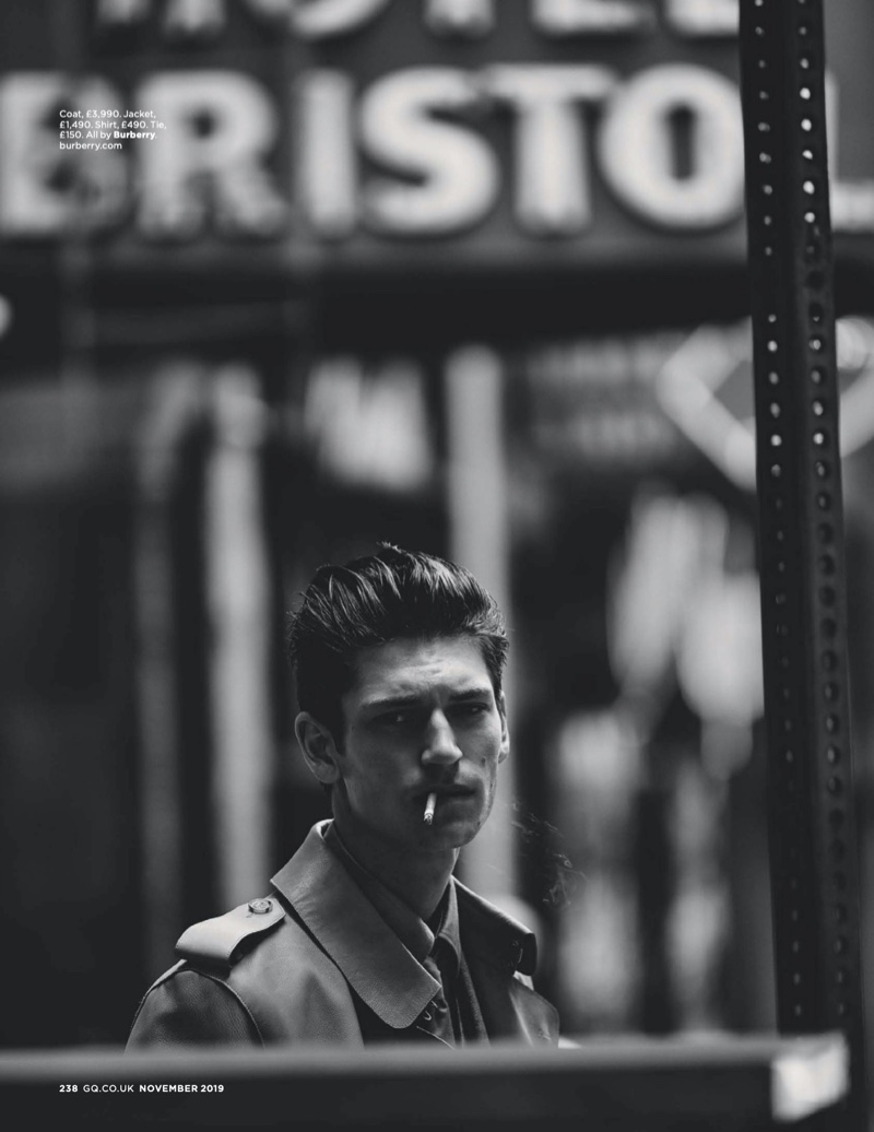 Justin Eric Martin 2019 British GQ 005
