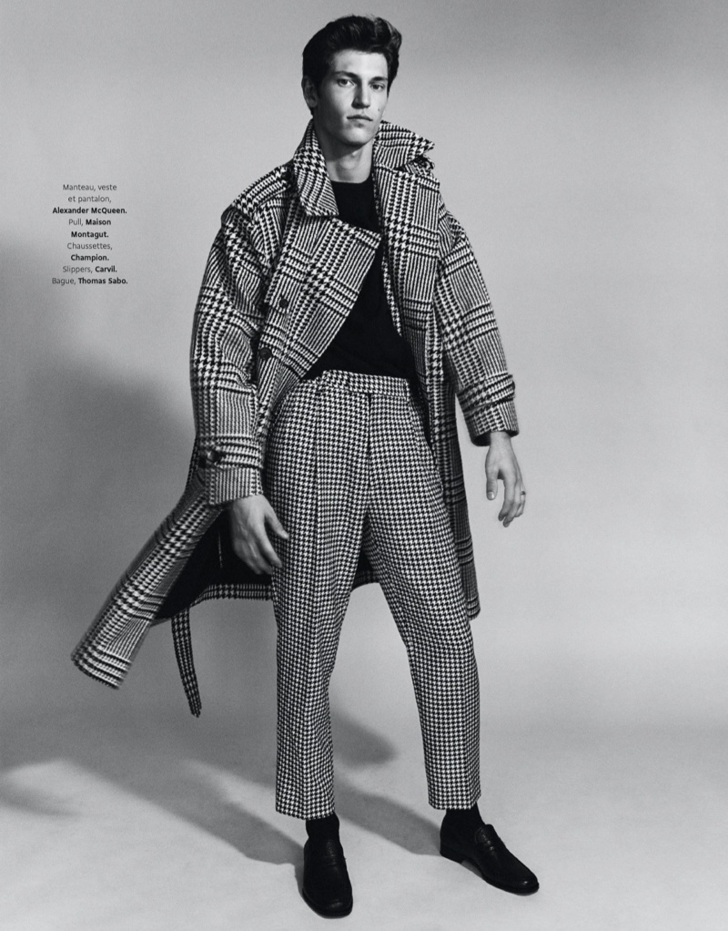 Justin Eric Martin 2019 Grazia Hommes 007