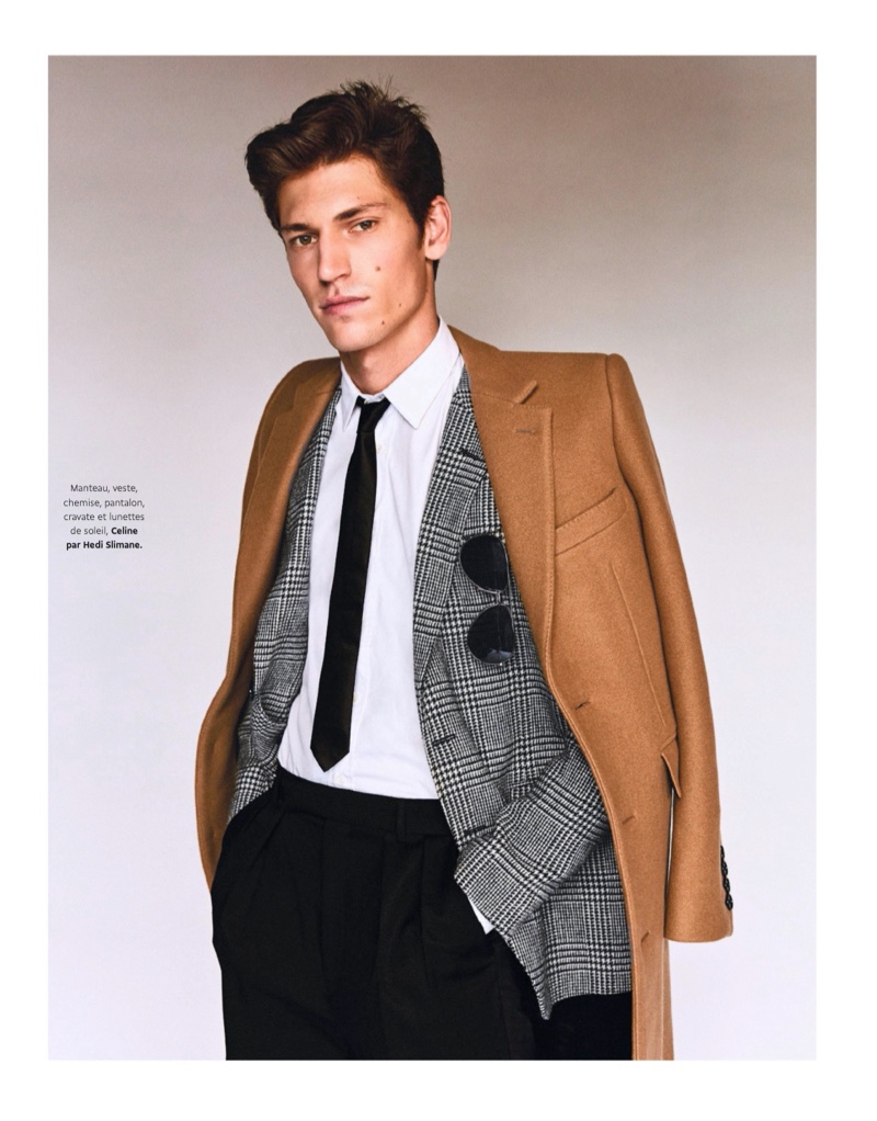 Justin Eric Martin 2019 Grazia Hommes 008