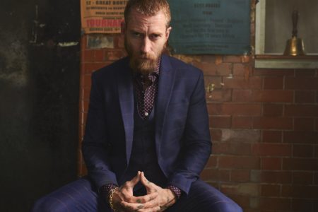 Justin OShea 2019 Mango Man Campaign 002