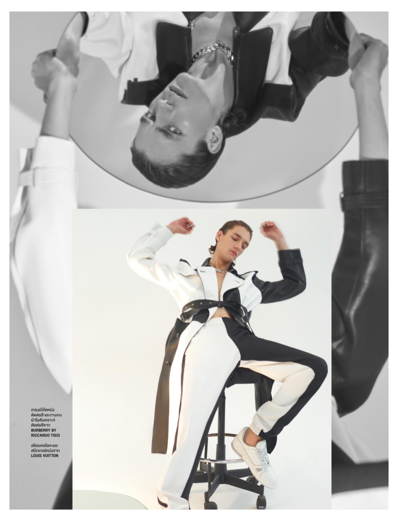 Mantas Daugvardas 2019 GQ Thailand Editorial 003