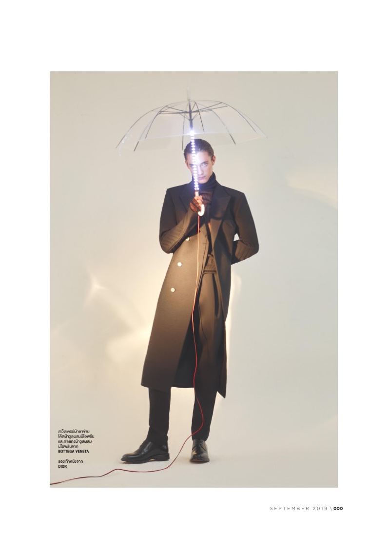 Mantas Daugvardas 2019 GQ Thailand Editorial 008