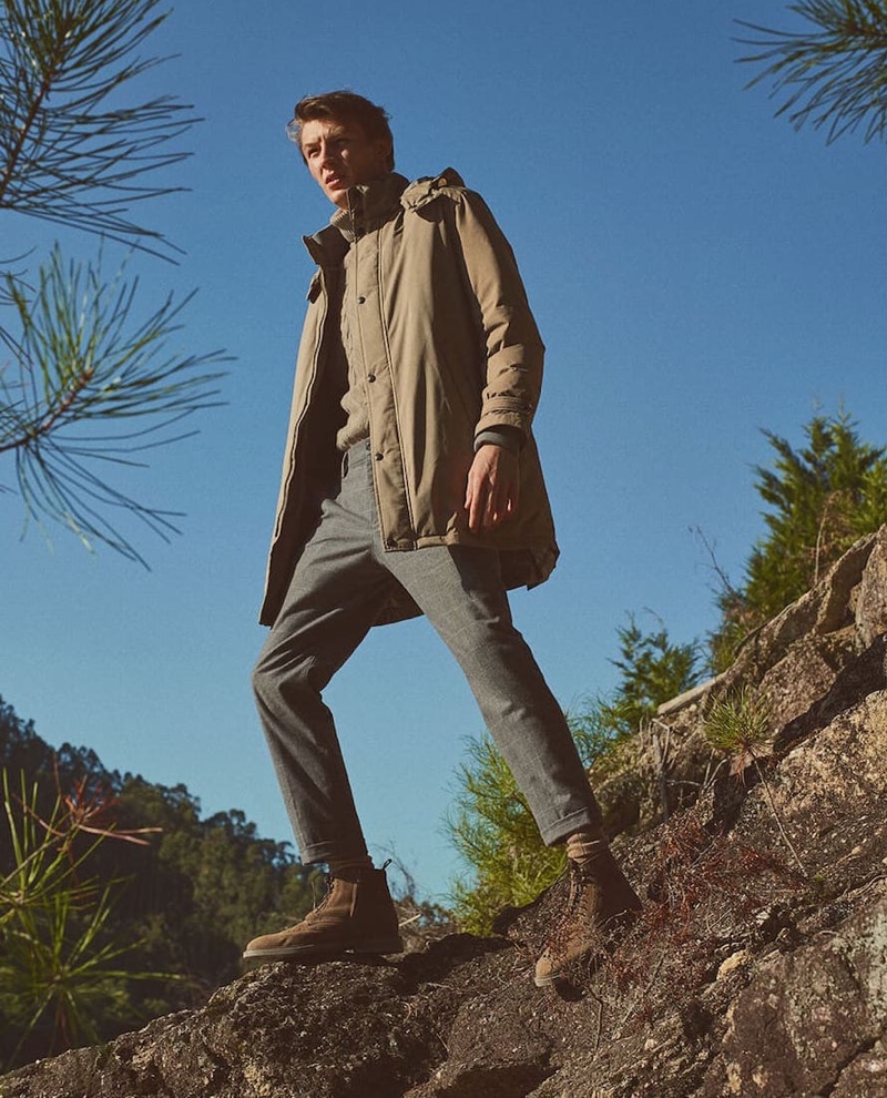 Massimo Dutti 2019 Mens Editorial Elements 003