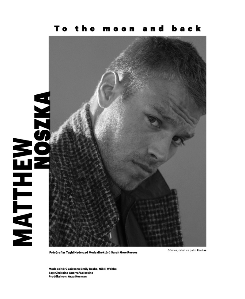 Matthew Noszka 2019 Esquire Turkey Editorial 001