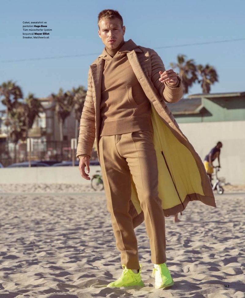 Matthew Noszka 2019 Esquire Turkey Editorial 002