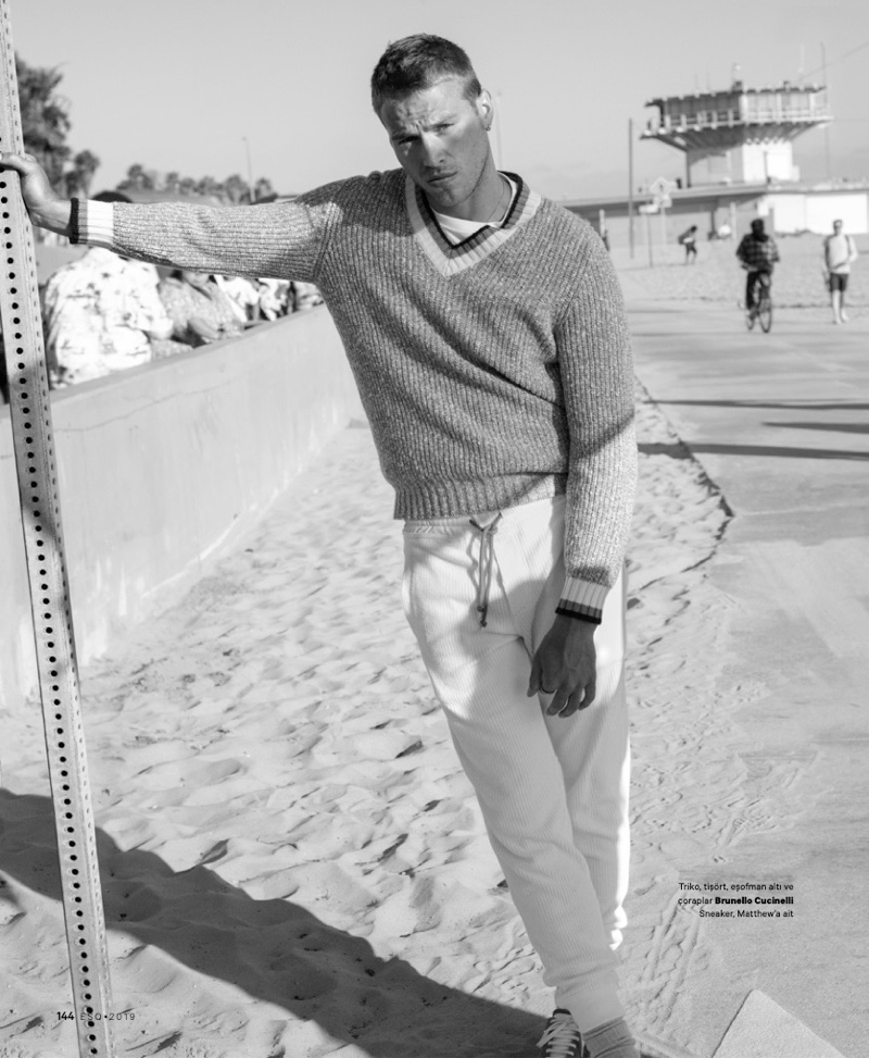 Matthew Noszka 2019 Esquire Turkey Editorial 003