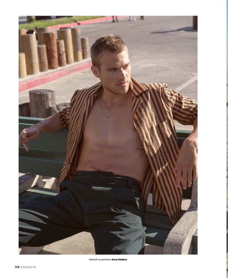 Matthew Noszka 2019 Esquire Turkey Editorial 005