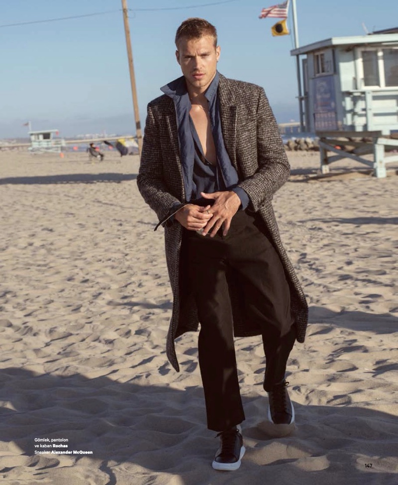 Matthew Noszka 2019 Esquire Turkey Editorial 006