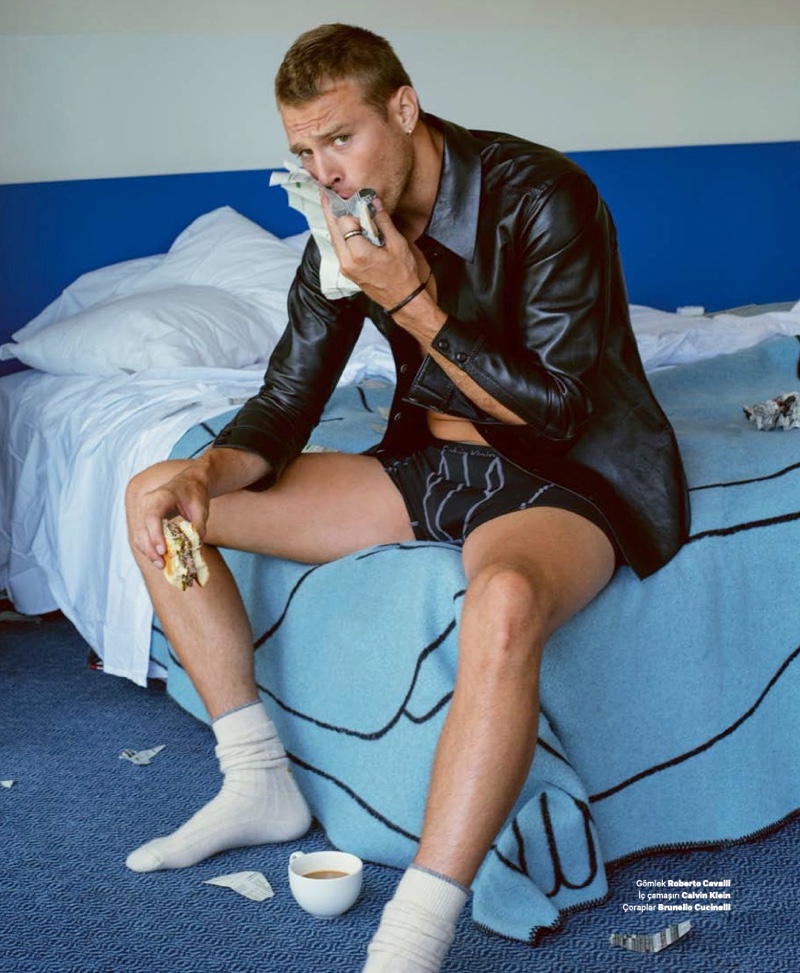 Matthew Noszka 2019 Esquire Turkey Editorial 009