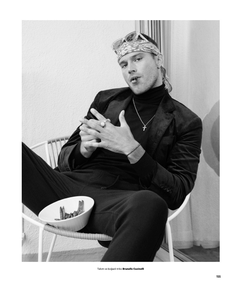 Matthew Noszka 2019 Esquire Turkey Editorial 013