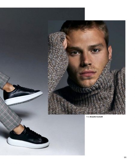 Matthew Noszka 2019 Esquire Turkey Photo Shoot 006