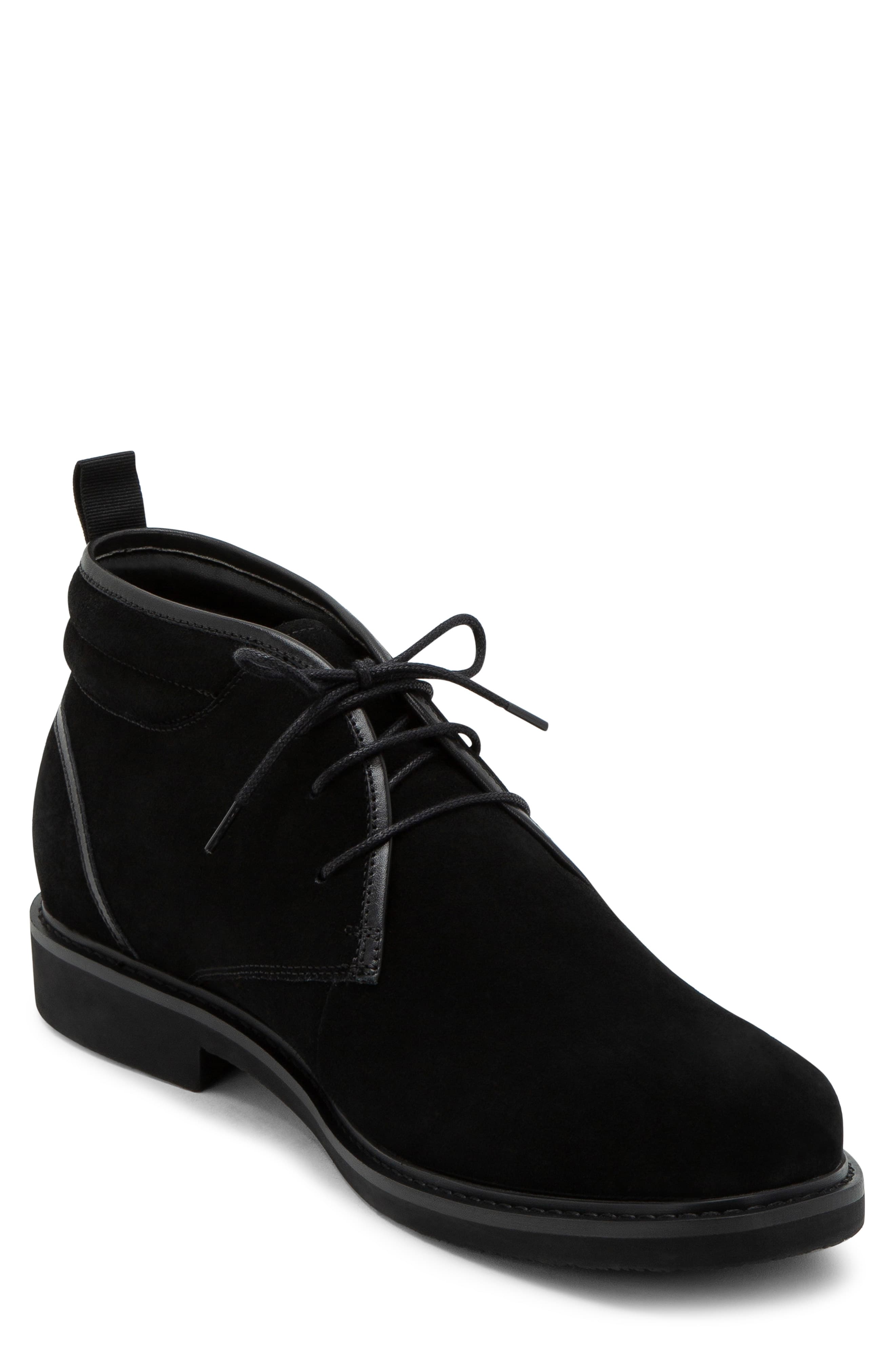 blondo chukka boots