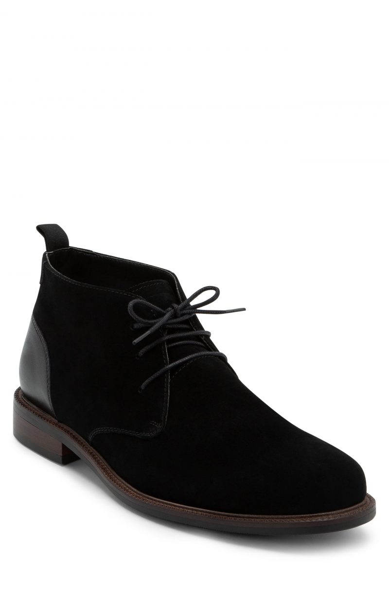 allen edmonds alpine
