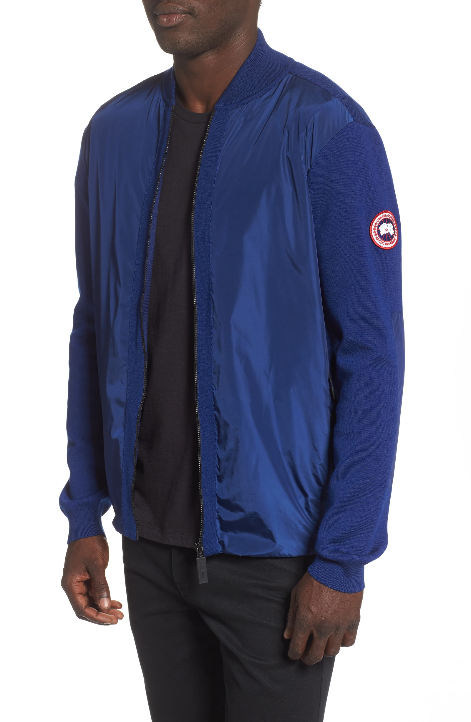 roanstar ii waterproof insulated parka jacket dark khaki