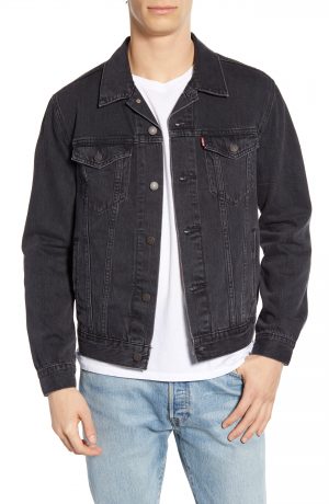 topman levi jeans