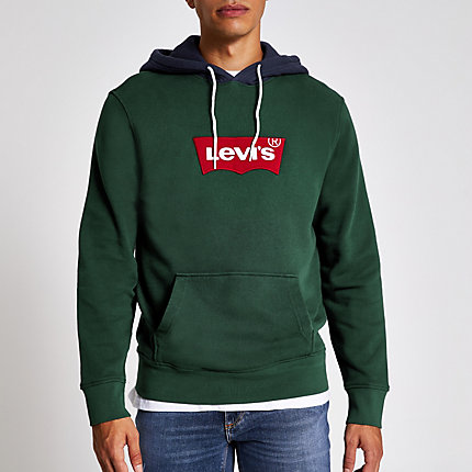 2019 tech fleece