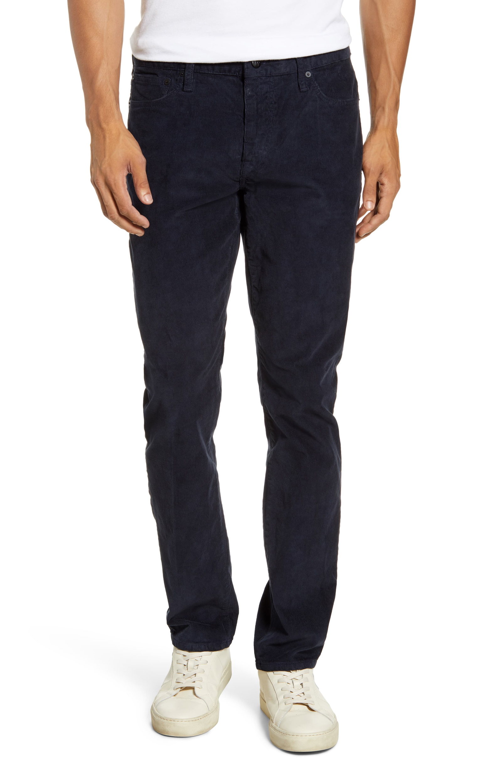 men's corduroy jeans