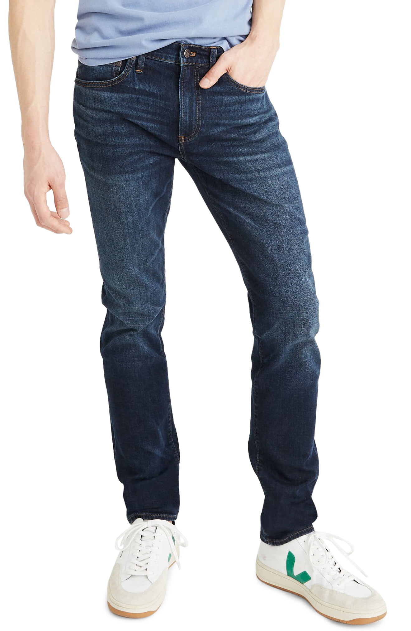 28 32 jeans
