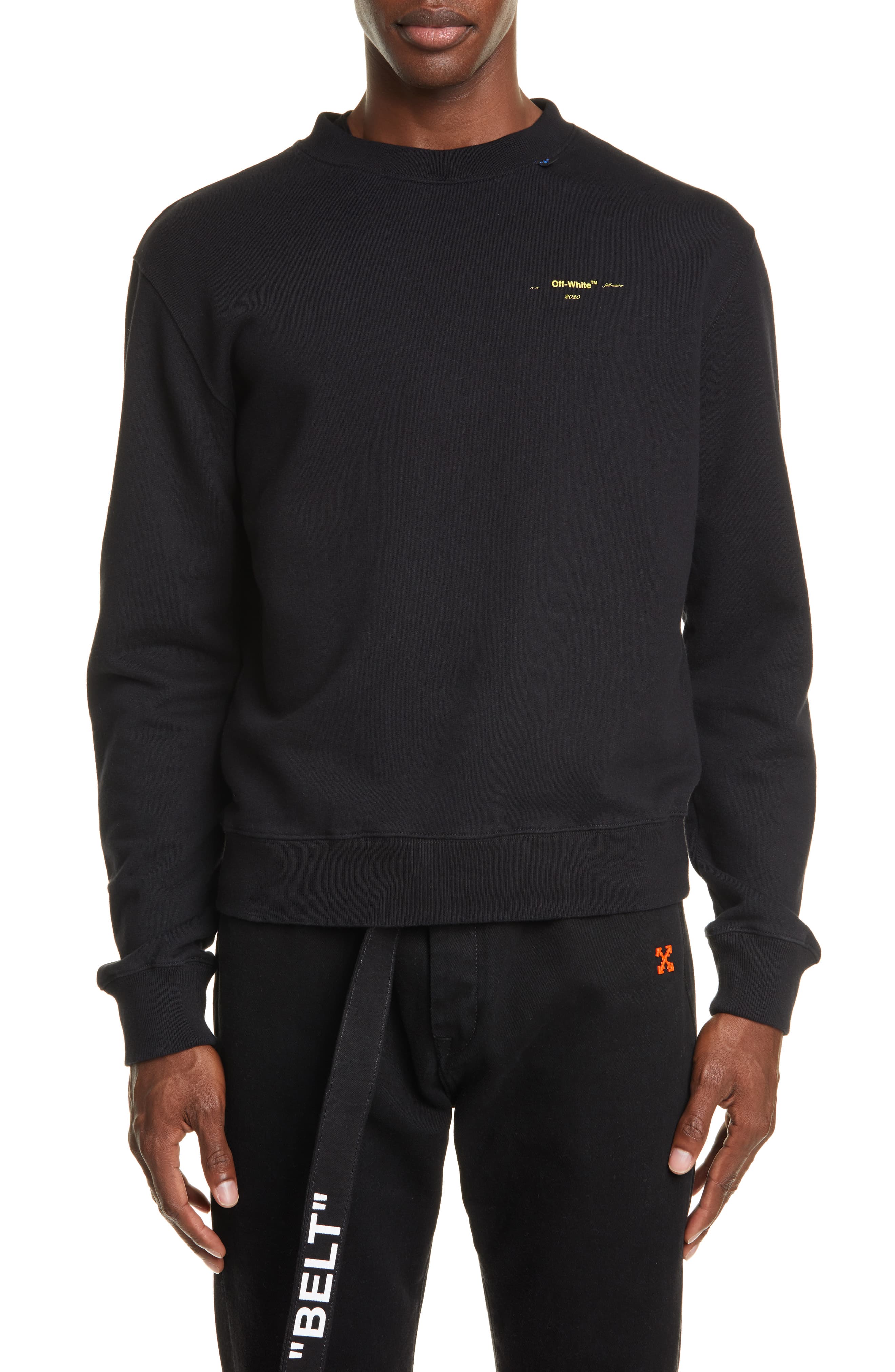 black tie dye hoodie