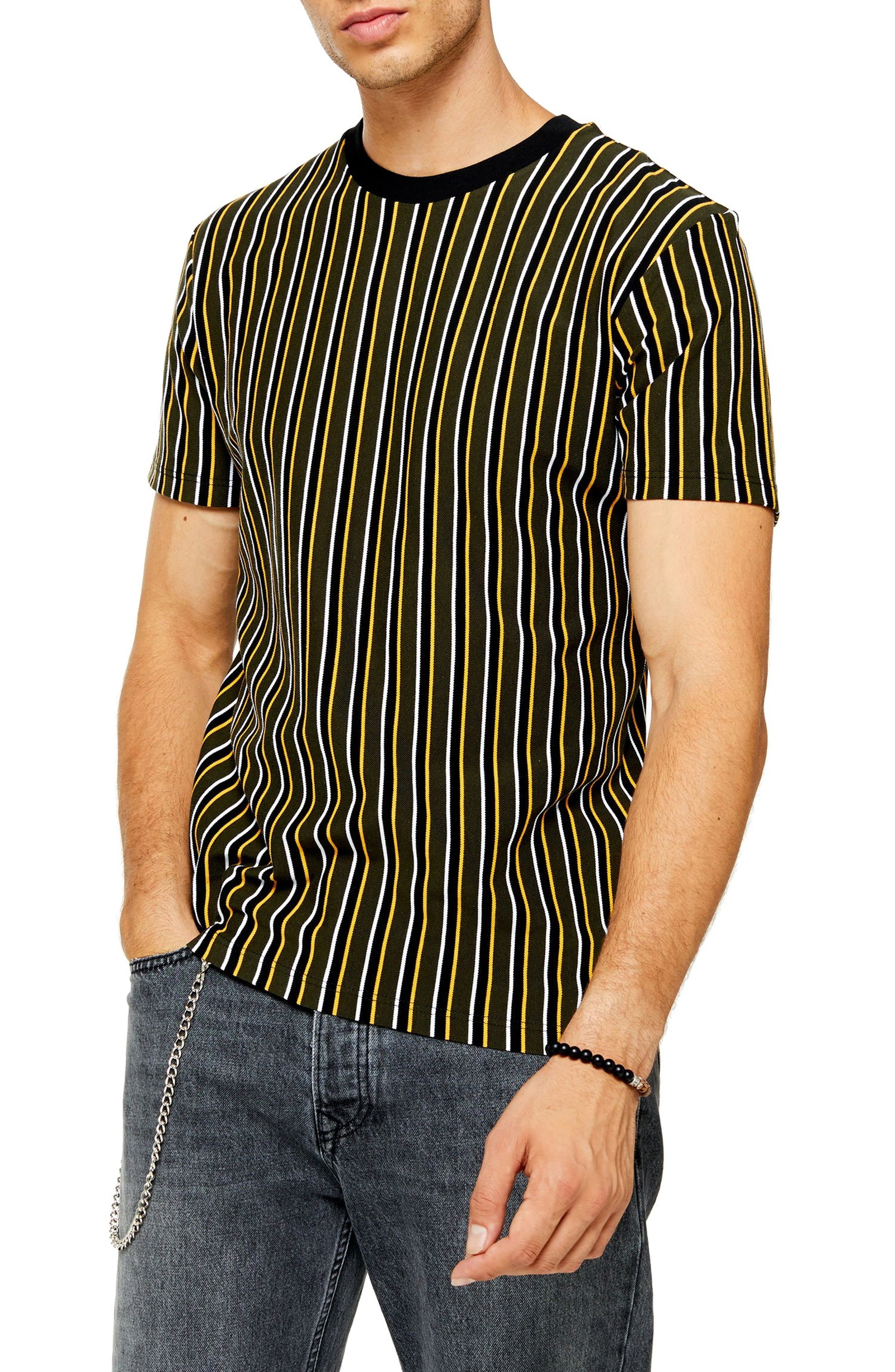 topman silk shirt