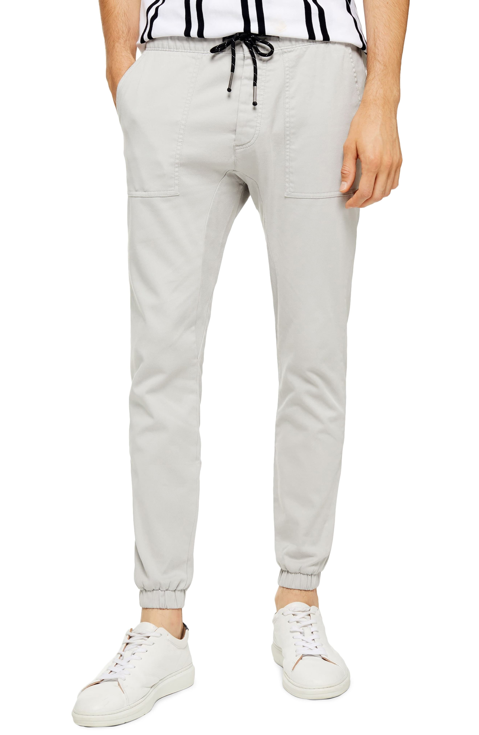 topman jogger pants