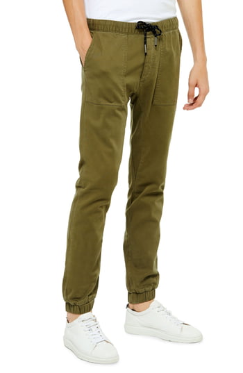 topman jogger pants