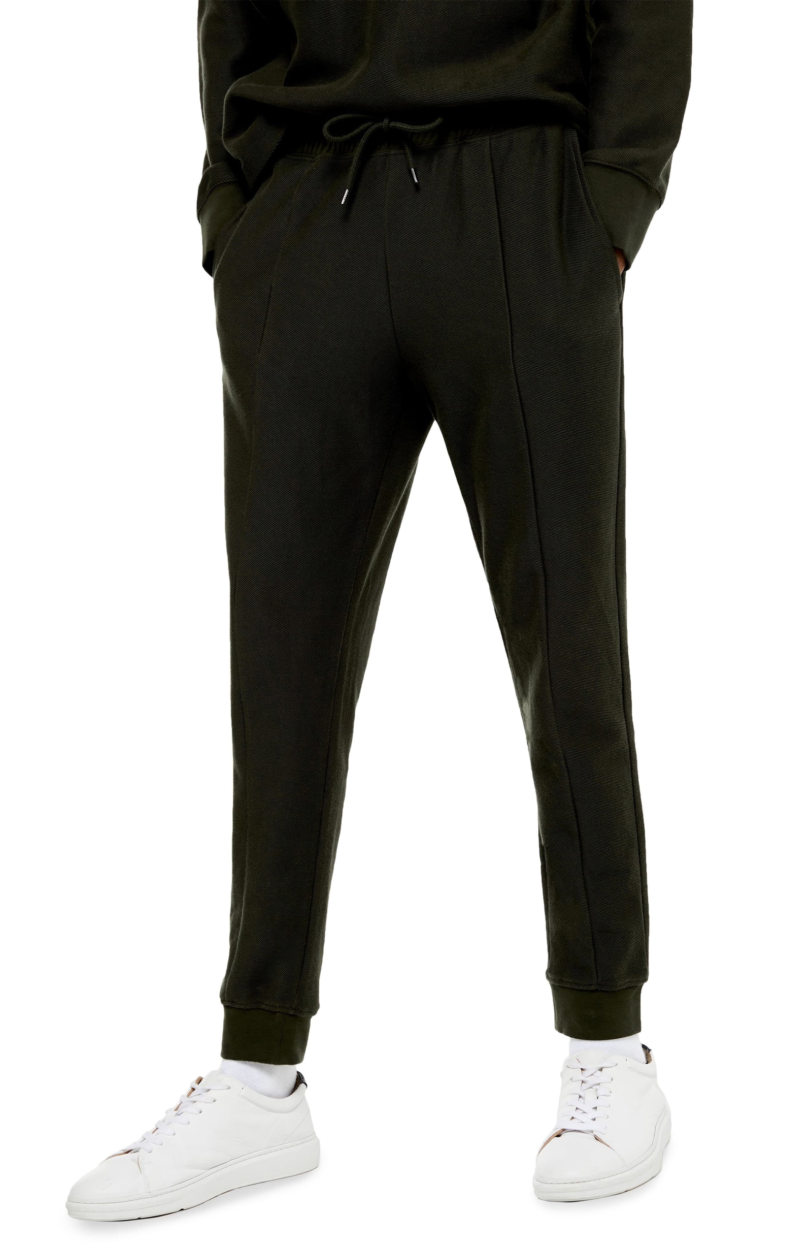 topman jogger pants