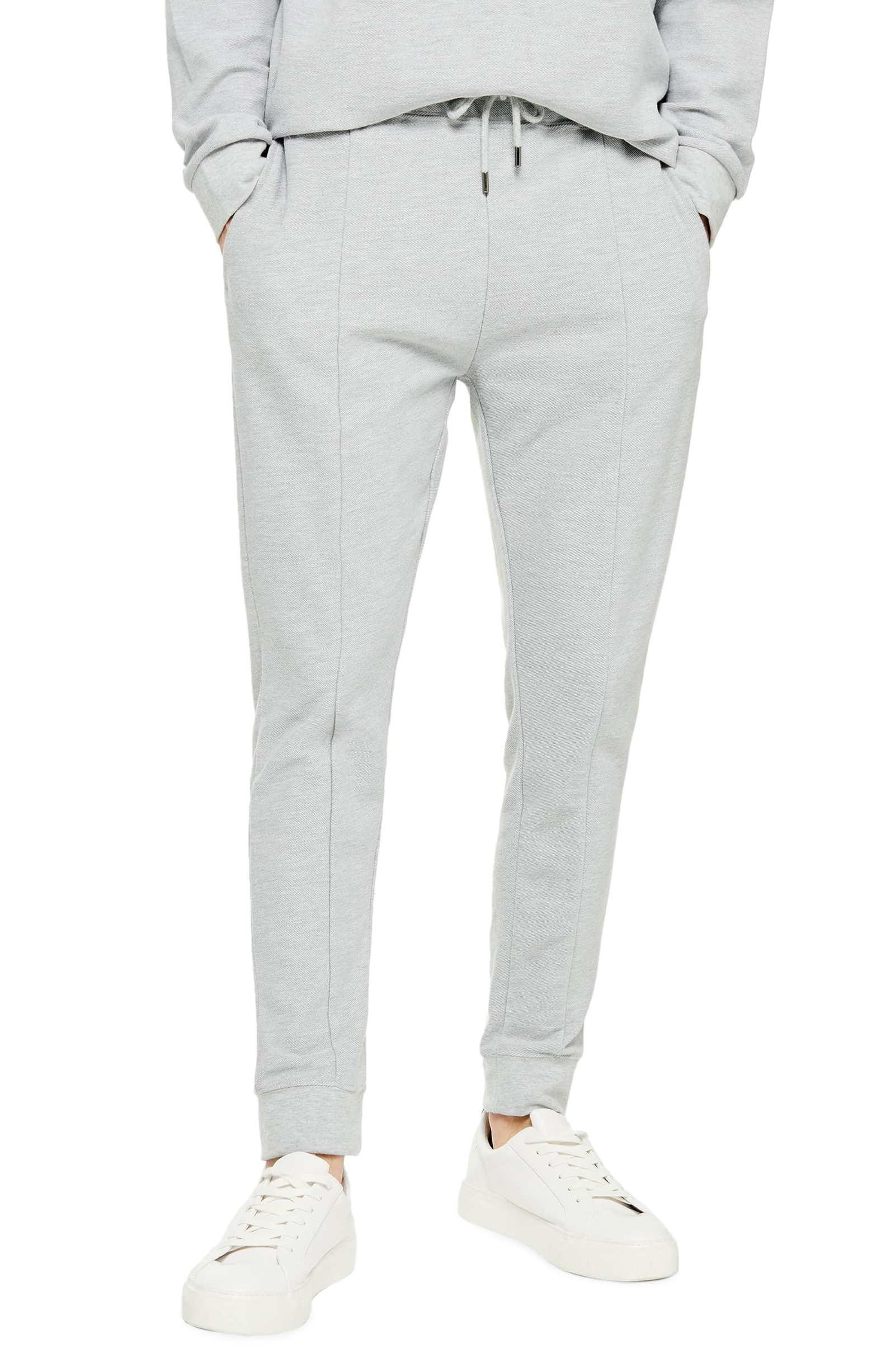 nike dri fit joggers
