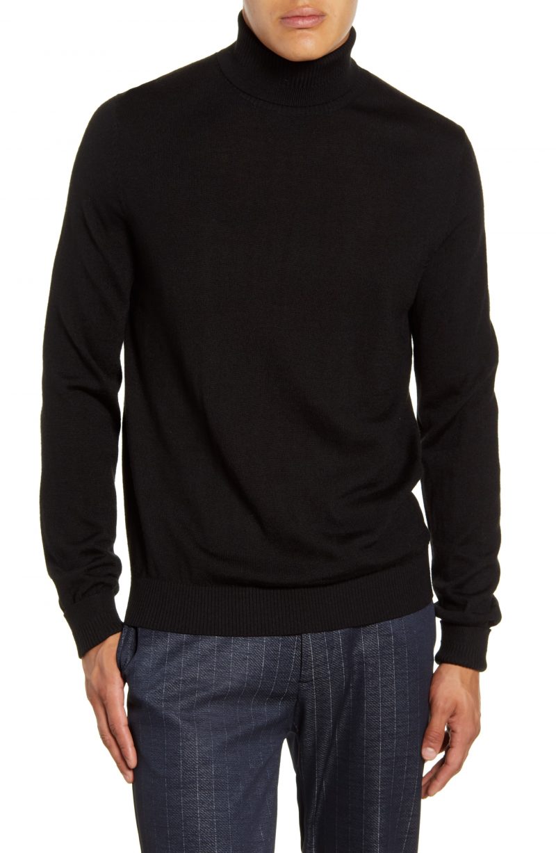 armani code for women cashmere