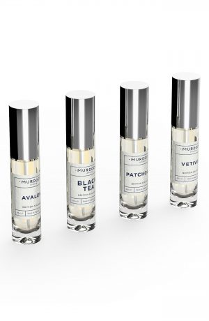 Murdock London The Cologne Collection Murdock London The Cologne Collection