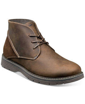 nunn bush mens