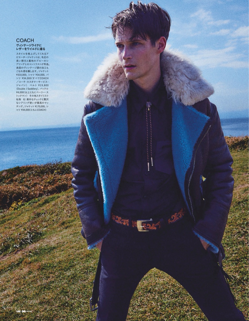 Philip Witts 2019 GQ Japan 003