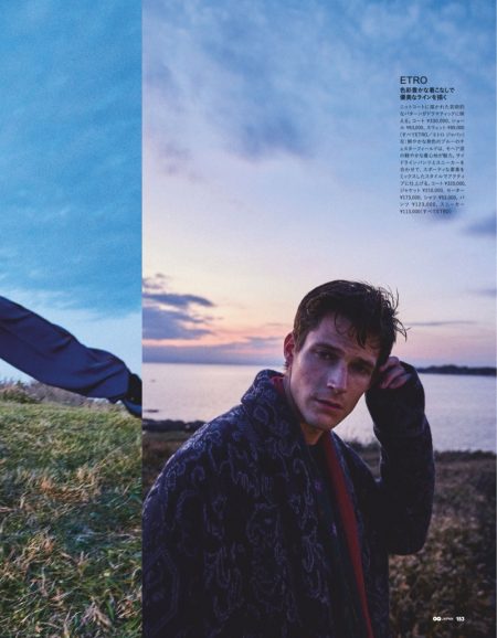 Philip Witts 2019 GQ Japan 010