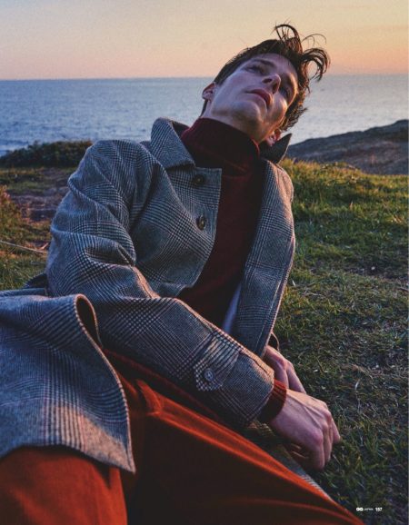 Philip Witts 2019 GQ Japan 014