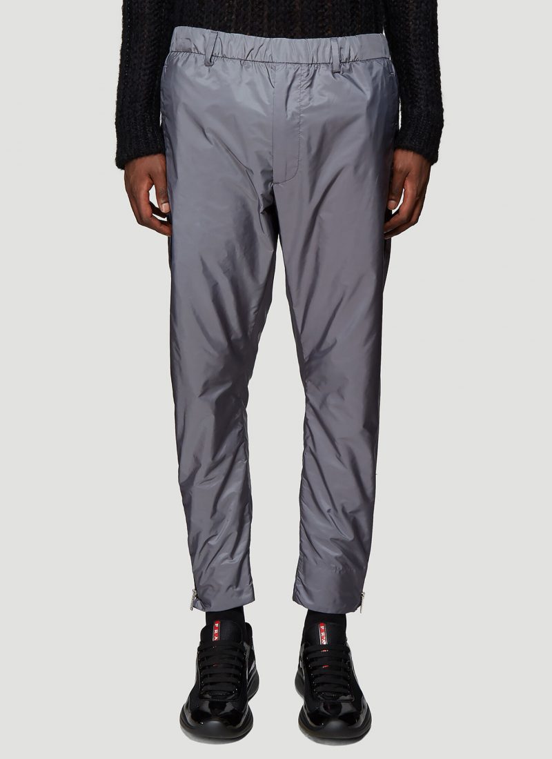 prada 018 pants