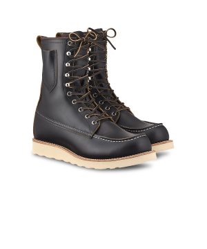 Red Wing Limited Edition 8829 Billy Boot Red Wing Limited Edition 8829 Billy Boot
