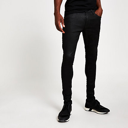river island ollie jeans