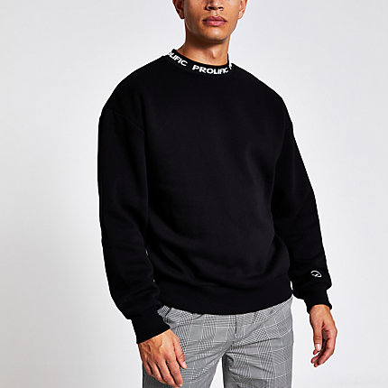 limelight online new arrival