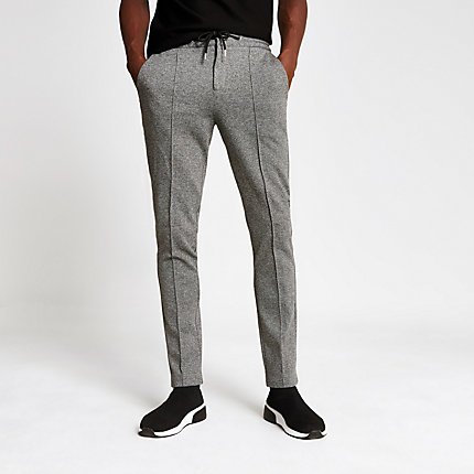 smart joggers