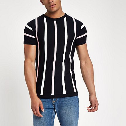 mens slim fit shirts river island