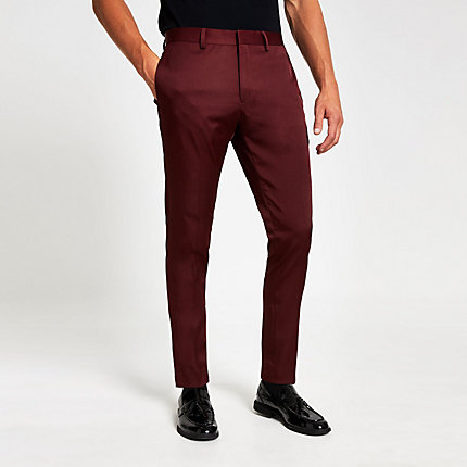 river island palazzo trousers