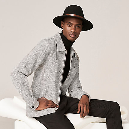 river island grey tracksuit