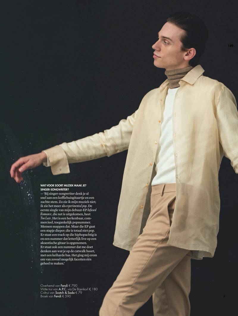 Ruben Pol 2019 Esquire Netherlands 003