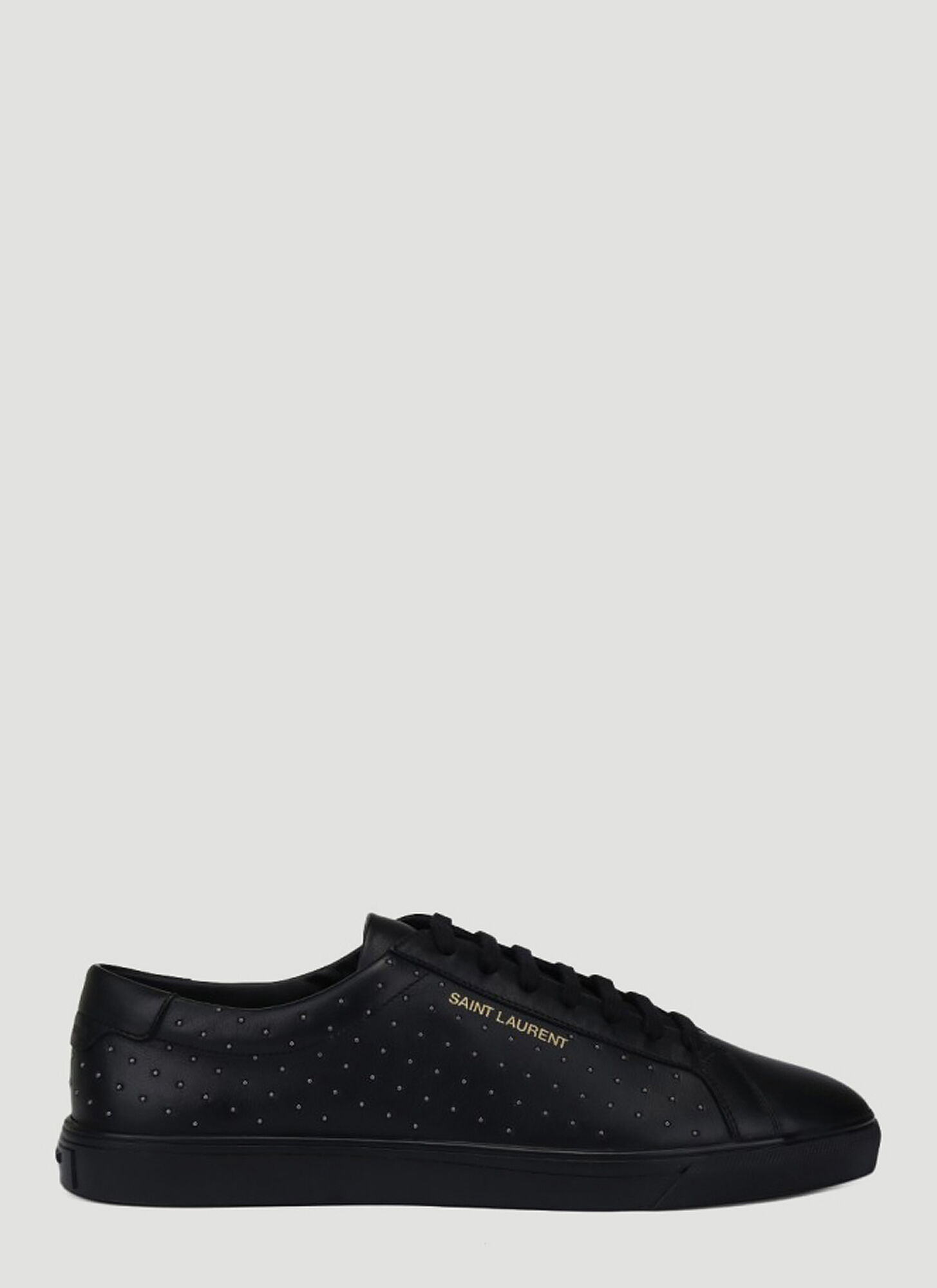 magnanni leyton