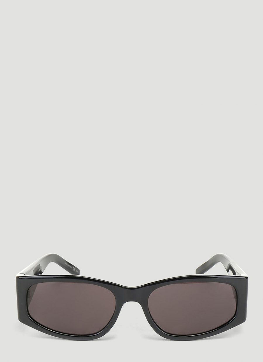 saint laurent sl 329