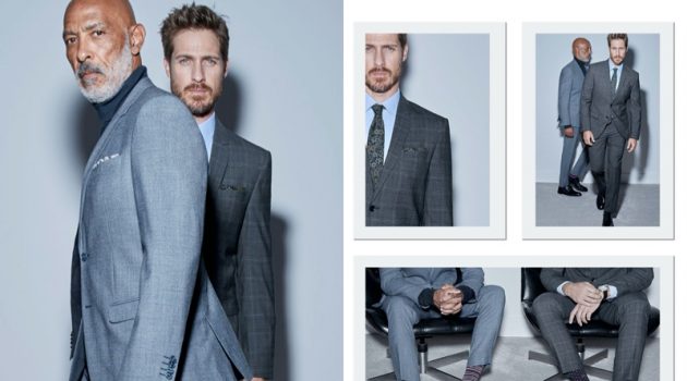 Ryan Burns & Lono Brazil Don Simons' LE 31 Traveler Collection Ryan Burns & Lono Brazil Don Simons' LE 31 Traveler Collection