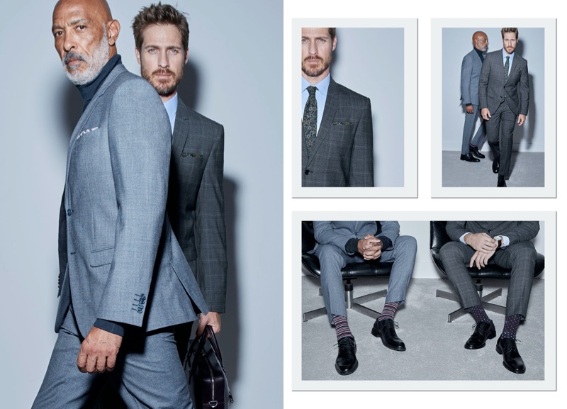Simons 2019 traveler collection 007
