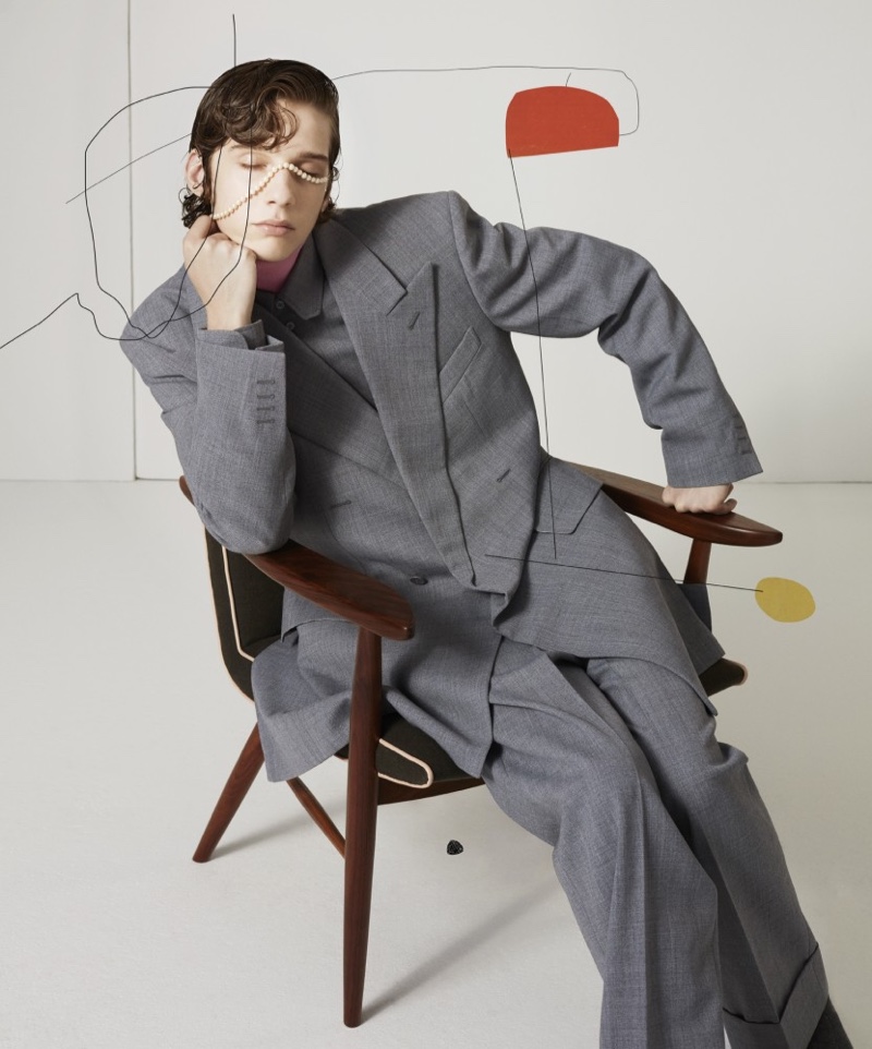 T Magazine 2019 Mens Fashion Editorial 004