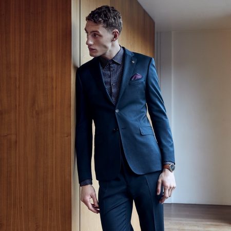 Ted baker coats 2019 cheap