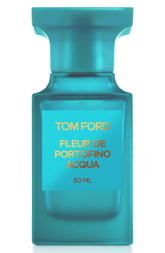 Tom Ford Fleur De Portofino Acqua Fragrance Tom Ford Fleur De Portofino Acqua Fragrance